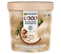 GARNIER GOOD BIONDO VANIGLIA 9.1