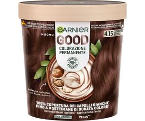 GARNIER GOOD CASTANO FRED NOCC