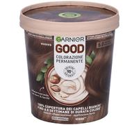 GARNIER GOOD CASTANO MOCACCINO