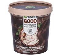 GARNIER GOOD CASTANO MOKA 160G