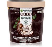 Garnier Good Color tinta permanente per capelli 3.12 Castano Mirtillo 1 pz