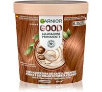 Garnier Good Color tinta permanente per capelli 6.35 1 pz
