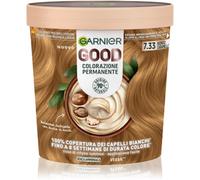 Garnier Good Color tinta permanente per capelli 7.33 1 pz