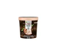 Garnier Good Coloracion Permanente 4,0 Castano Cacao 1 U