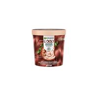 Garnier Good Coloracion Permanente 5,5 Castano Cereza 1 U