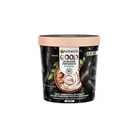 Garnier Good Colorazione Permanente 2.0 Truffle Soft Black