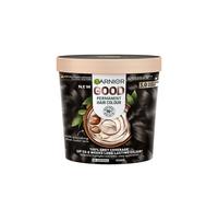 Garnier Good Colorazione Permanente 3.0 Dark Chocolate Brown