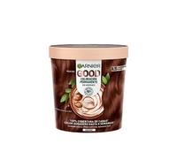Garnier Good Colorazione Permanente 4.15 Iced Chestnut Brown
