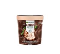 Garnier Good Colorazione Permanente 5.0 Coffee Roast Brown