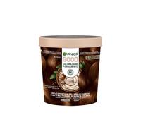 Garnier Good Colorazione Permanente 5.32 Golden Hour Brown