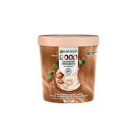 Garnier Good Colorazione Permanente 7.12 Sweet Latte