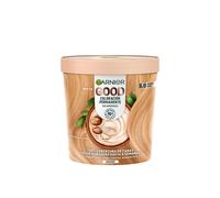 Garnier Good Colorazione Permanente 8.0 Honey Blonde
