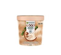Garnier Good Colorazione Permanente 9.1 Vanilla Blonde