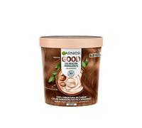 Garnier Good Colorazione Permanente Capelli 6.0 Mochaccino Brown
