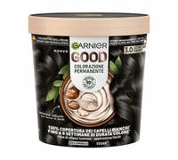 GARNIER GOOD COLORAZIONE PERMANENTE CASTANO CIOCCOLATO FOND 3.0