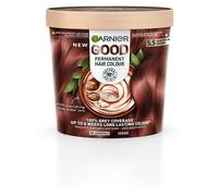Garnier GOOD 5.5 Castano Ramato Ibisco