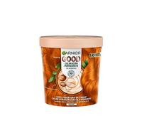 Garnier Good Colorazione Permanente per Capelli 7.43 Rame Curcuma