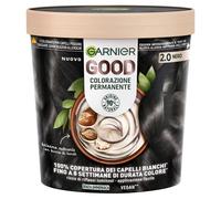 GARNIER GOOD NERO 2.0