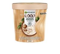 Garnier Good Permanent Color 10.14 Chamomile Blonde 217ml
