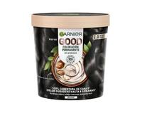 Garnier Good Permanent Color 2.0 Black Truffle 217ml