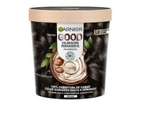 Garnier Good Permanent Color 3.0 Dark Brown 217ml