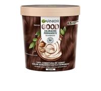 Garnier Good Permanent Color 4.15 Icy Chestnut 217ml