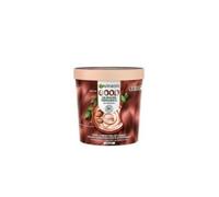 Garnier Colorazione Permanente 5,5 Castagno Ciliegia – 1 U