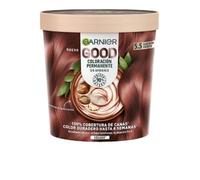 Garnier Good Permanent Color 5.5 Cherry Brown 217ml