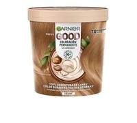 Garnier Good Permanent Color 7.12 Latte Blonde 217ml
