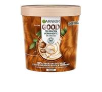 Garnier Good Permanent Color 7.43 Turmeric Copper 217ml