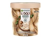 Garnier Good Permanent Color 8.13-Blonde 217ml