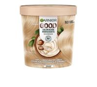 Garnier Good Permanent Color 9.1 Vanilla Blonde 217ml