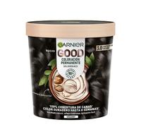 Garnier Good Colorazione Permanente 3,0 Castagno Scuro 1 U