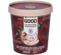 GARNIER GOOD ROSSO MELOGRANO