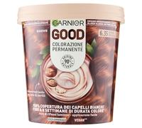 Garnier Good Color tinta permanente per capelli 6.35 1 pz