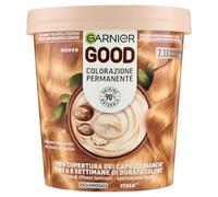Garnier Good Color tinta permanente per capelli 7.33 1 pz