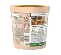 Garnier Good Spicy Blonde, 7.33 biondo miele di Caienna, senza ammoniaca e nutriente, 100% copertura di capelli grigi, colore fino a 8 settimane, con burro di karitè - 75 ml