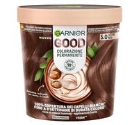 Garnier GOOD 5.0 Castano Moka