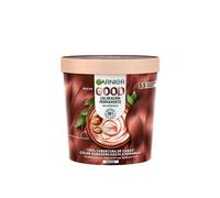 Garnier Good Tinta Permanente per Capelli 5.5 Castano Ramato Ibisco