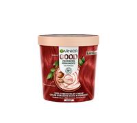 Garnier Good Tinta Permanente per Capelli 6.6 Pomegranate Red