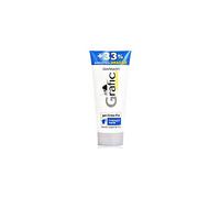 GARNIER GRAFIC 6 PEZZI - GEL CREA-FIX FORTE ML.200 0000000074151