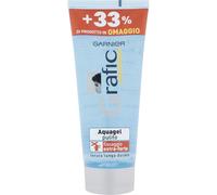 Grafic Aquagel Extra Forte, 200ml