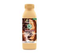 Garnier Hairfood Shampoo Burro di Cacao 350Ml
