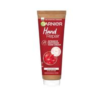 Garnier Hand Repair Intensive Restoring Hand Cream crema mani rinnovante 75 ml per Donna