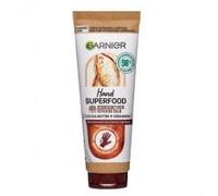 GARNIER HAND SUPERFOOD COCOA HAND CREAM 75ML