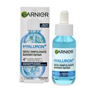 GARNIER HYALORON+ SIERO RIMPOLPANTE REPAIR 30 ML