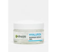 Garnier - Hyaluron Barrier Repair - Crema lenitiva con acido ialuronico e aloe vera 50 ml-Nessun colore No Size