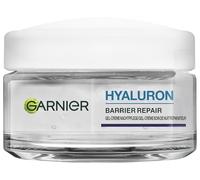 Garnier Hyaluron Barrier Repair Gel Crema Notte