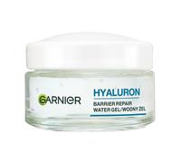 Garnier Hyaluron Barrier Repair Gel per il Viso 50 ml