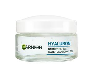 Garnier Hyaluron Barrier Repair Gel per il Viso 50 ml
